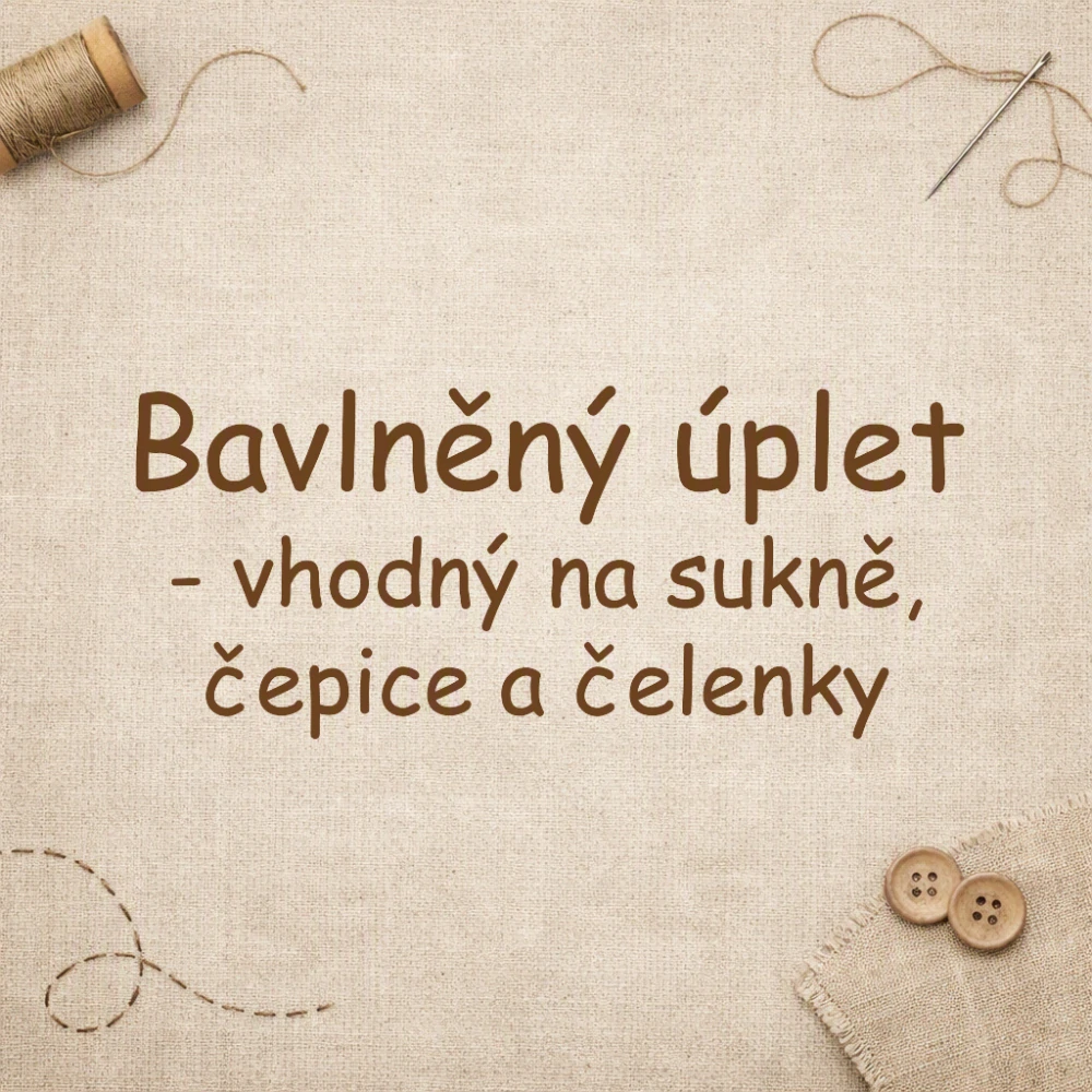 Květiny, abstrakt, mandaly