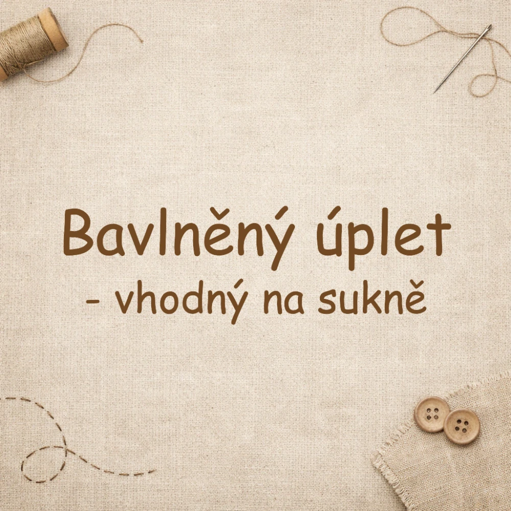 Květiny, mandala