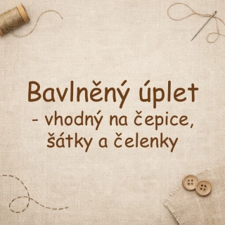 Dětské vzory - ovoce, srdíčka, květiny, pohádkové postavy, jednorožci, jeans