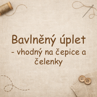 Mandaly, galaxie, fantazie