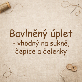 Květiny, abstrakt, mandaly